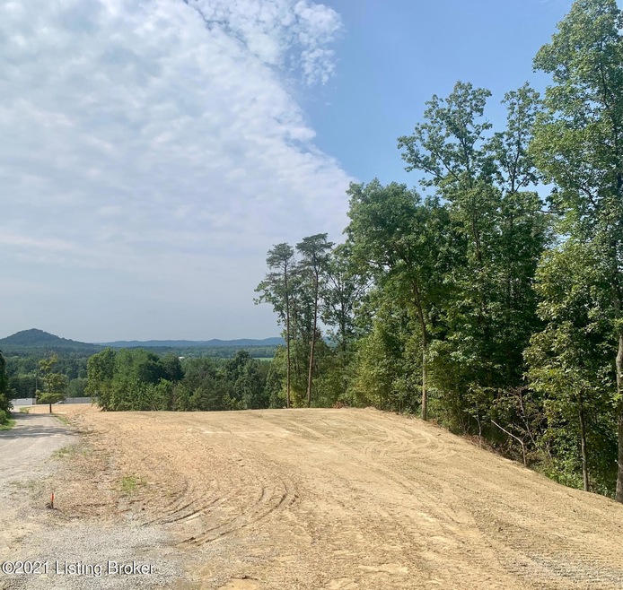 Lot 3 Water Tower Rd, Lebanon Junction, KY 40150 - photo 1