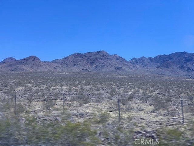 0 Azusa Rd unit EV21098090, Apple Valley, CA 92307 - photo 1