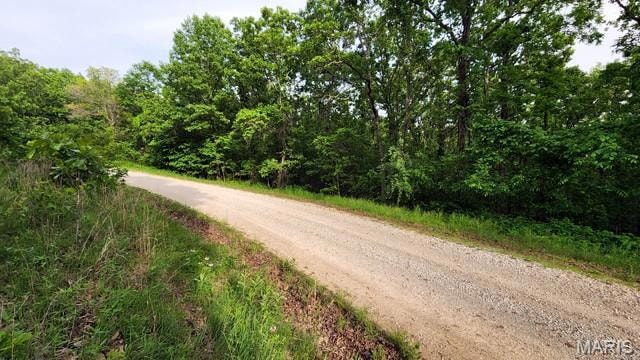 Lot 144 B-1 Robinson Dr, Edwards, MO 65326 - photo 1