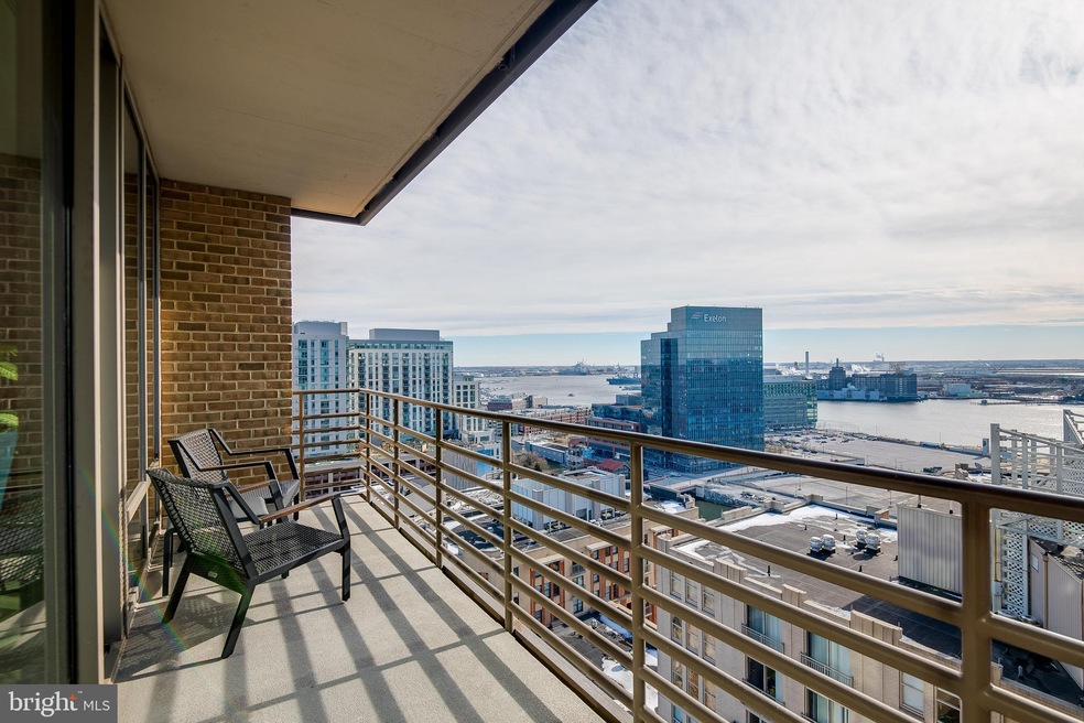 The Vue, Baltimore, MD 21202 - photo 1