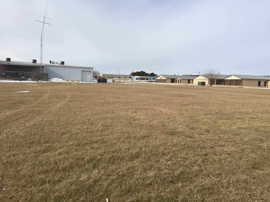 145 7 1/2 St, Monroe, WI 53566 - photo 1