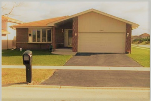 18067 Lavergne Ave, Country Club Hills, IL 60478 - photo 1