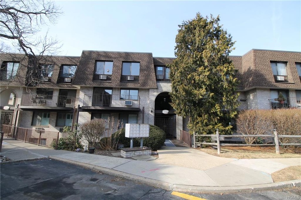 312 Kemey's Ave, Briarcliff Manor, NY 10510 - photo 1