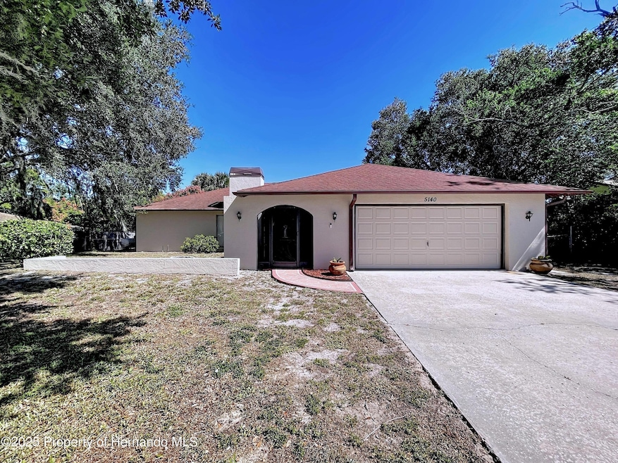 Under Contract $345,000