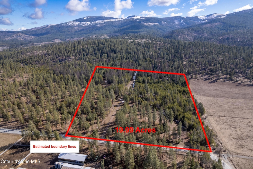 003-5341HooDooLoopRoad-Oldtown-ID-83822-