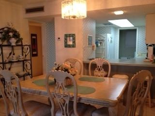 dining room pic