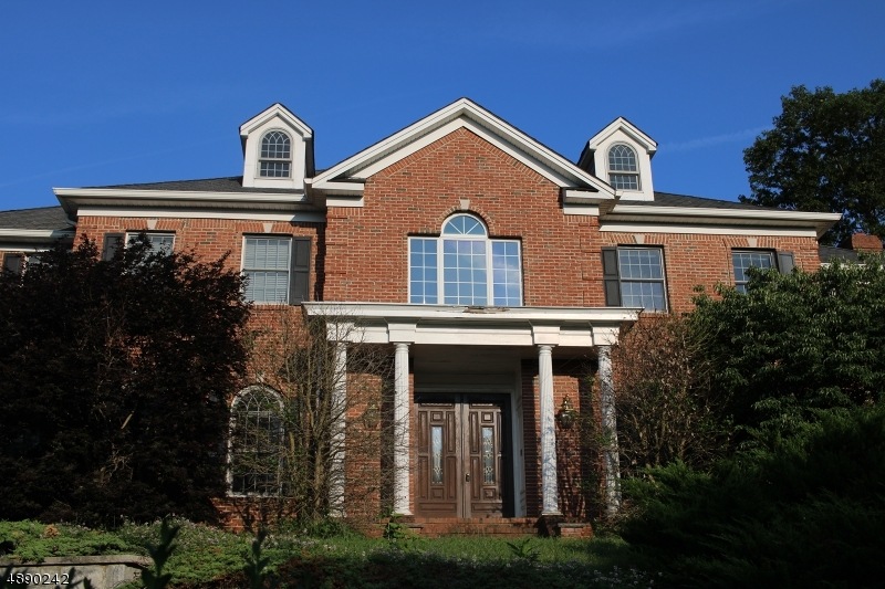 10 Juliana Way, Randolph, NJ 07869 - photo 1