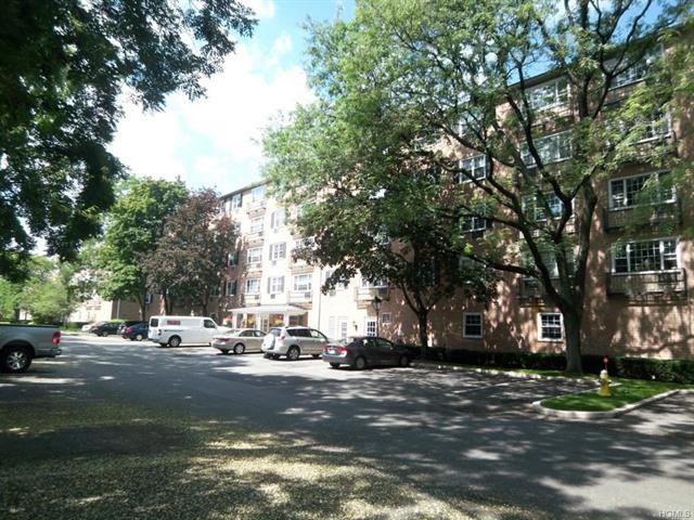 unlisted-address, Tuckahoe, NY 10707 - photo 1