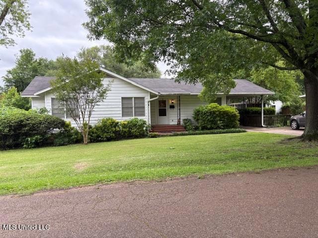 Pending $138,500