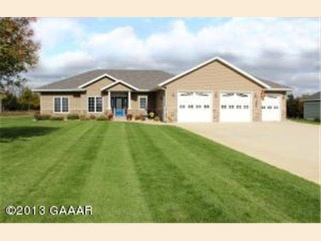 1073 Latoka Heights Ln SW, Alexandria, MN 56308 - photo 1