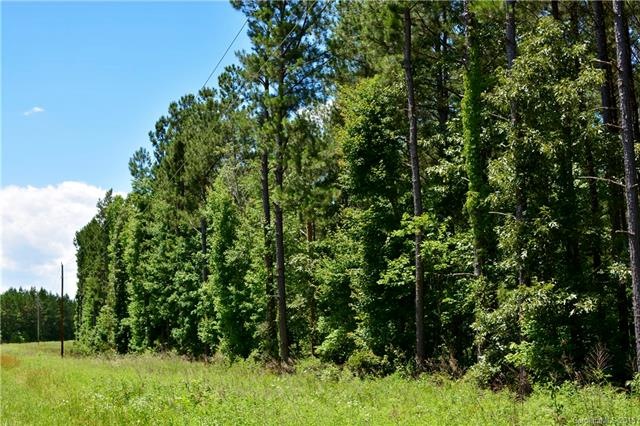 007 Vesuvius Furnace Rd unit 7, Ironton Township, NC 28080 - photo 1