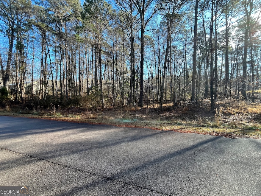 0 Oak Leaf Dr unit 10651351, Stockbridge, GA 30281 - photo 1