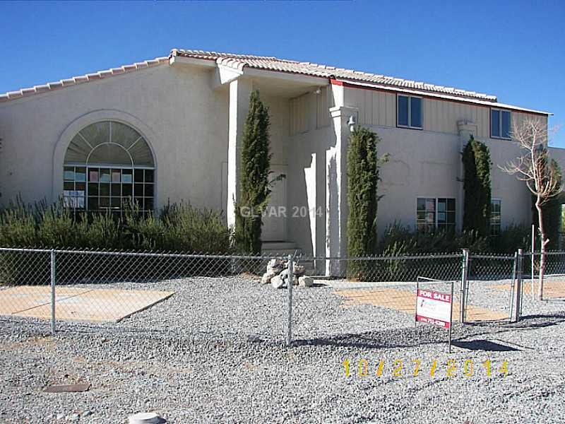 Property Photo.