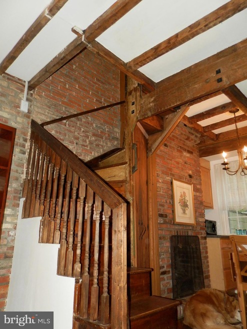 1810 Lancaster St, Baltimore, MD 21231 - photo 1