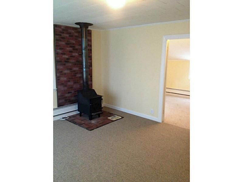 54 Broad St, Warren, RI 02885 - photo 1