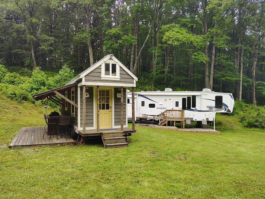 For Sale $85,000