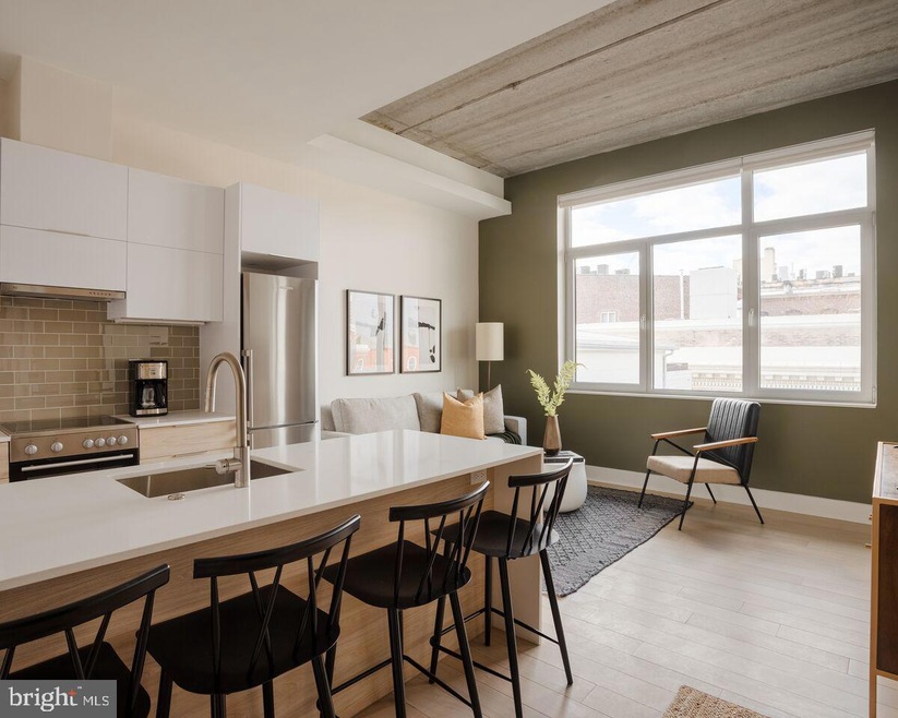 For Rent $1,965/month