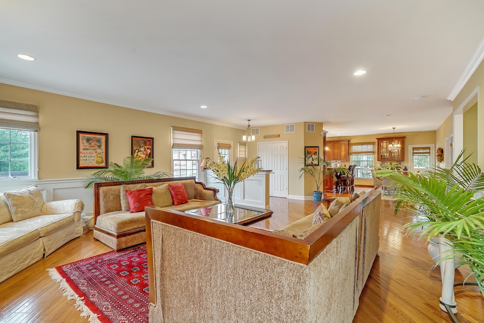 18 Mariners Bend unit 18, Brielle, NJ 08730 - photo 1