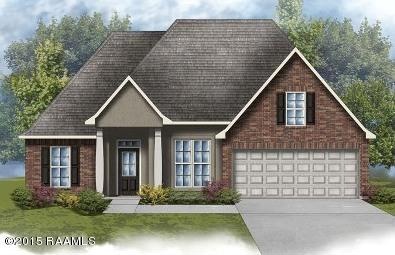 Rose B III - Elevation WEB (2)