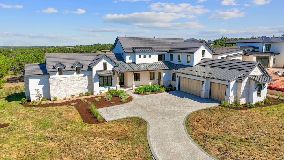 For Sale $2,650,000 • Co-Listing Agent