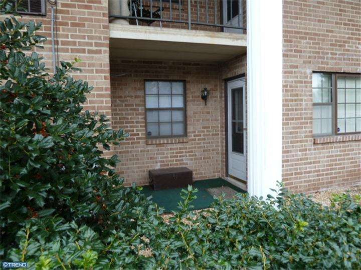 145 Riversedge Dr, Norristown, PA 19403 - photo 1