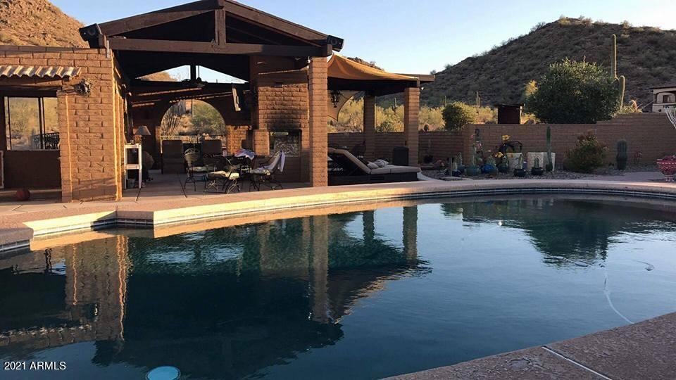 Ramada