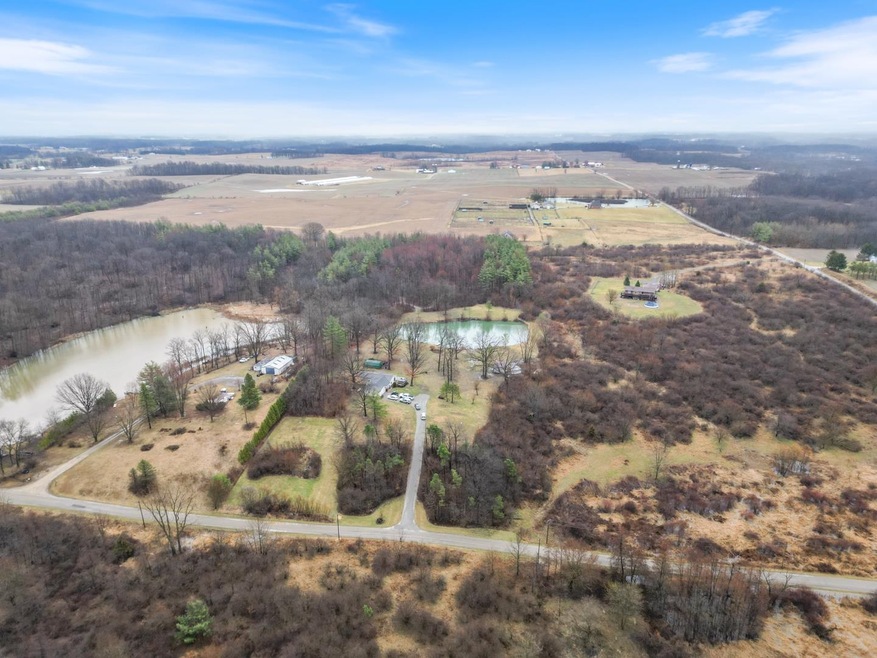 Sold $315,000