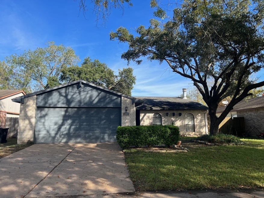 24038 Rockin Seven Dr, Hockley, TX 77447 - photo 1