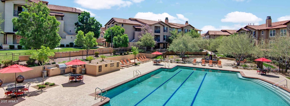 For Rent $1,800/month • Co-Listing Agent