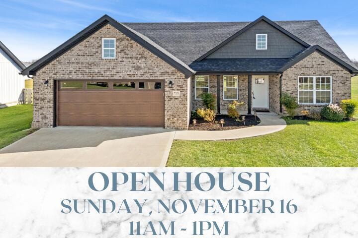 OPEN HOUSE FOR FLEX (9)