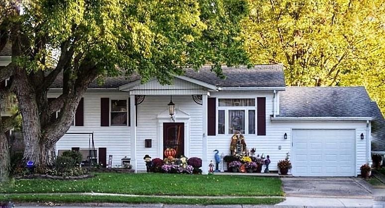 845 Merri Ln, Sidney, OH 45365 - photo 1