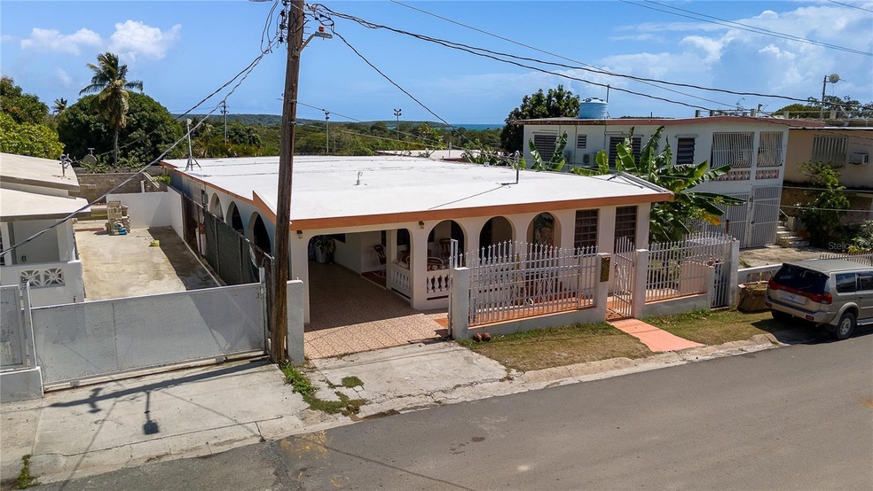 Pending $449,000