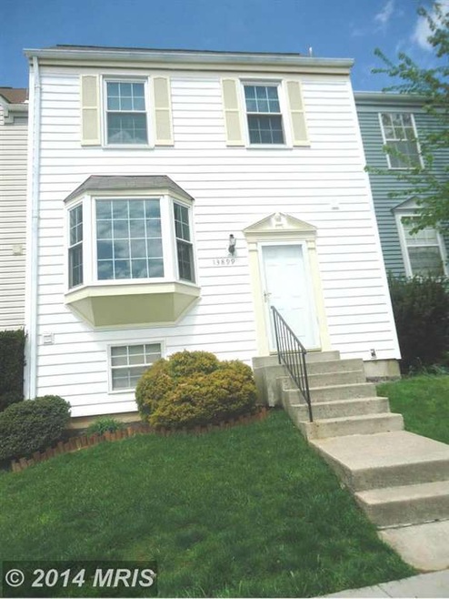 13899 Laura Ratcliff Ct, Centreville, VA 20121 - photo 1