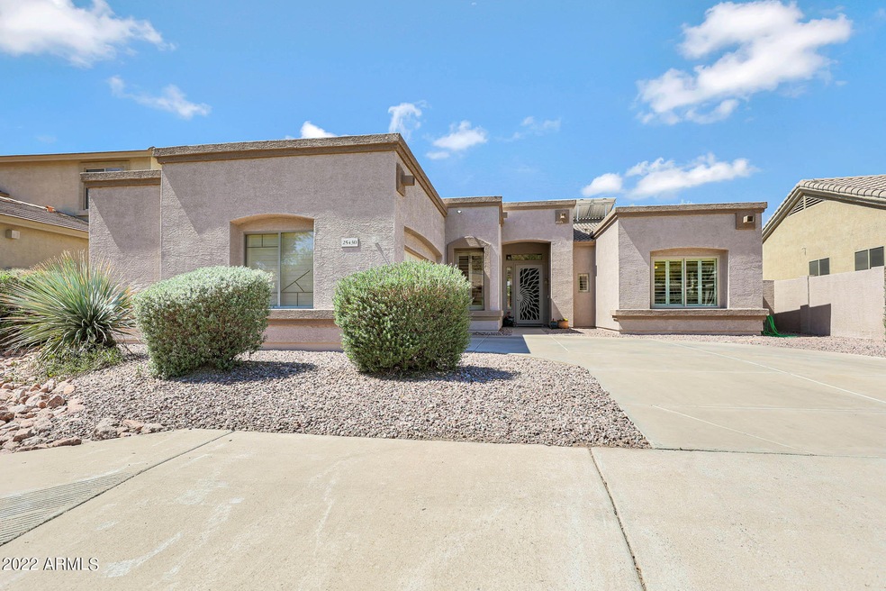 25430 N Hackberry Dr, Phoenix, AZ 85083 - photo 1