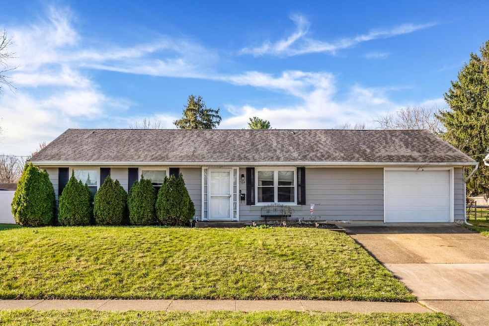 Sold $222,200 • Co-Listing Agent