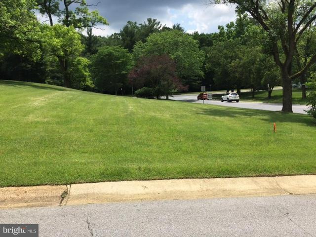 0 Bartlett Ln unit 1001094013, Bowie, MD 20715 - photo 1