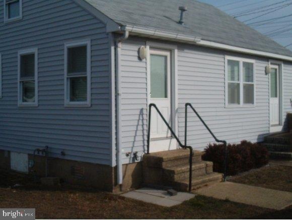 1815 Pennsylvania Ave, Ship Bottom, NJ 08008 - photo 1