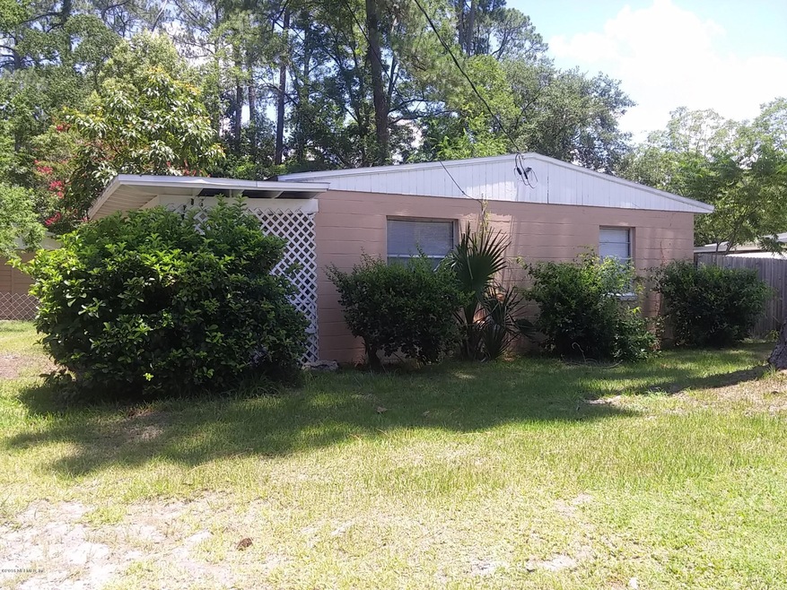 2937 Belfort Rd, Jacksonville, FL 32216 - photo 1