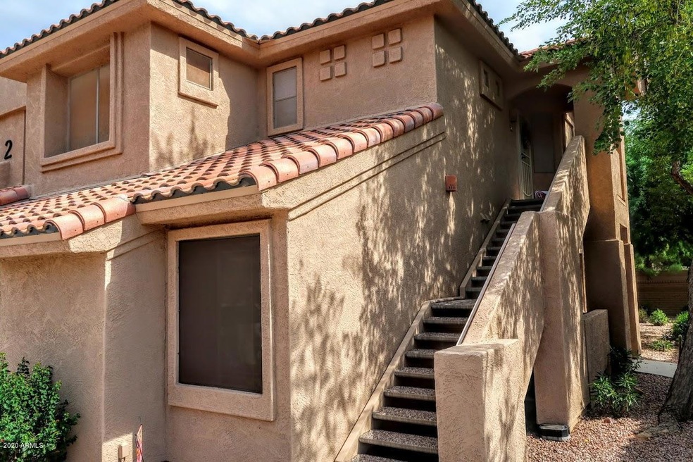 5450 E Mclellan Rd unit 203, Mesa, AZ 85205 - photo 1
