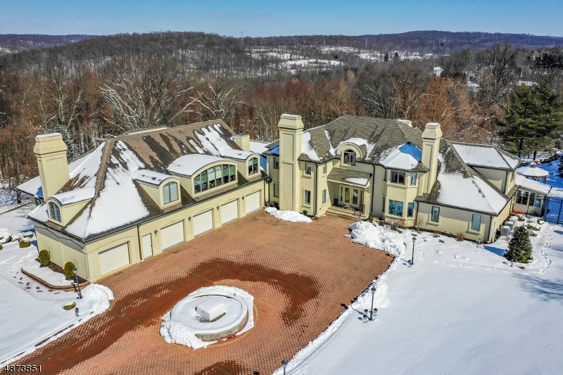 14 Cobblestone Ln, Annandale, NJ 08801 - photo 1