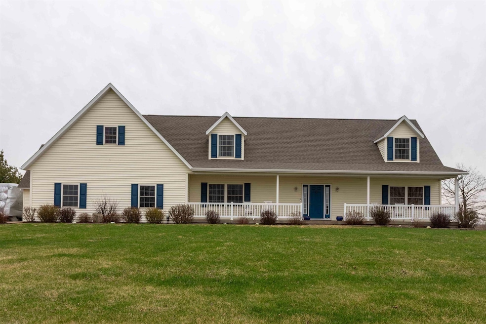 Sold $495,000