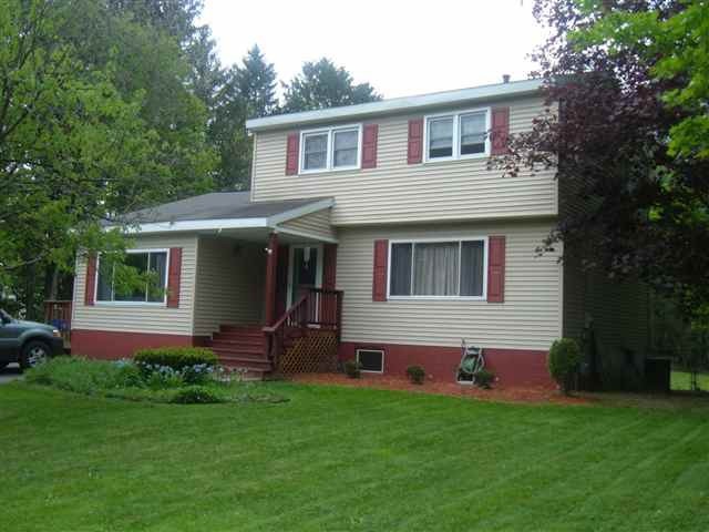 1333 W High St, Ballston Spa, NY 12020 - photo 1