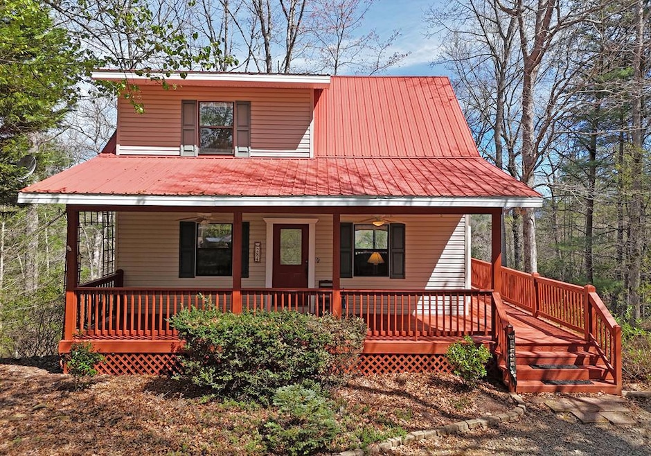 Sold $349,000