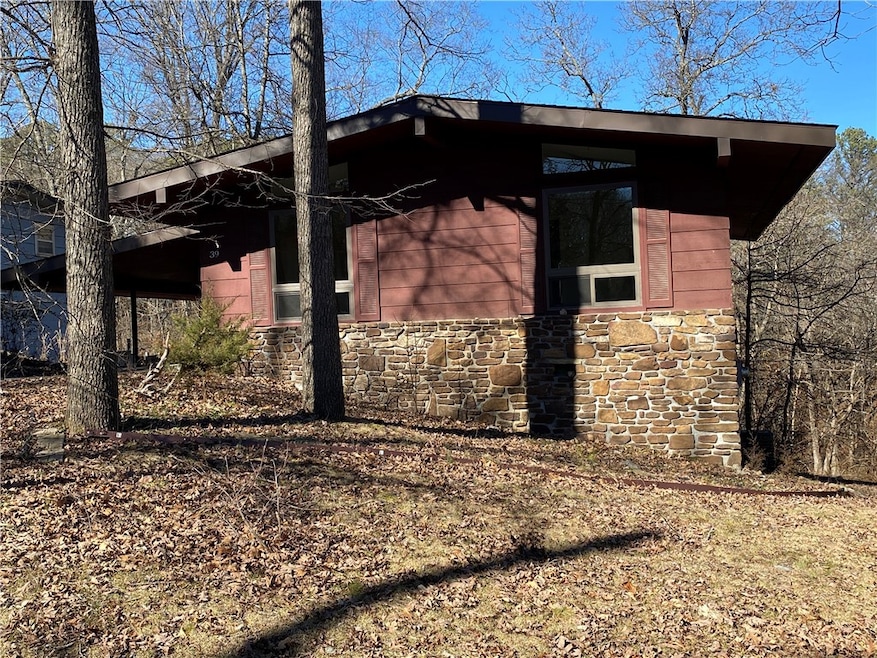 39 Sheneman Dr, Bella Vista, AR 72715 - photo 1