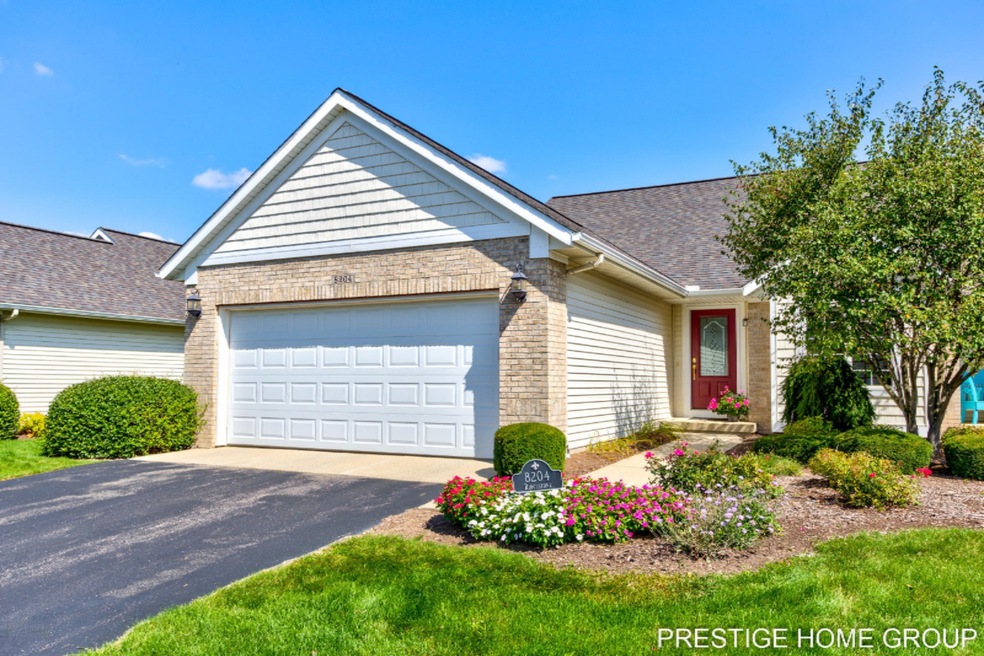 8204 Ridgestone Dr SW, Bryon Center-38