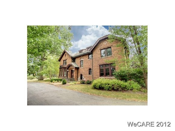 unlisted-address, Lima, OH 45805 - photo 1