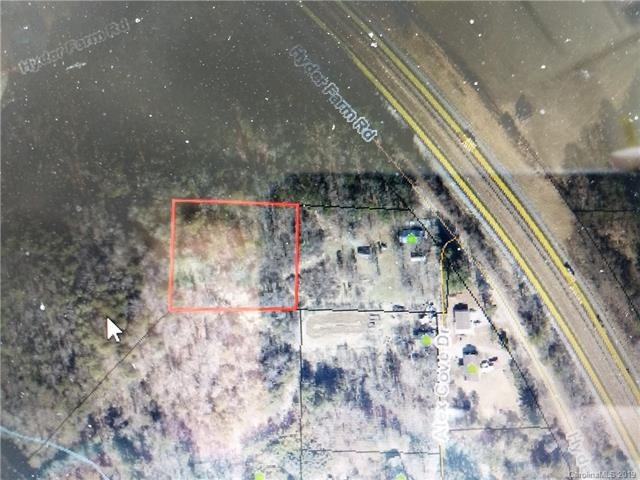 0 Alex Cove Dr, Hendersonville, NC 28792 - photo 1