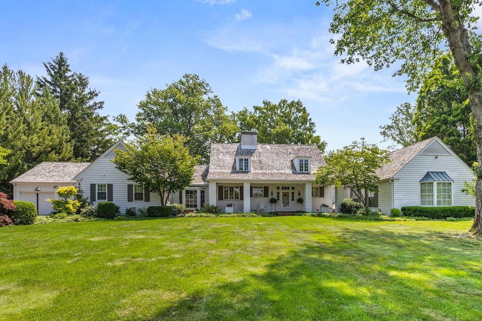 Sold $1,300,000 • Co-Listing Agent