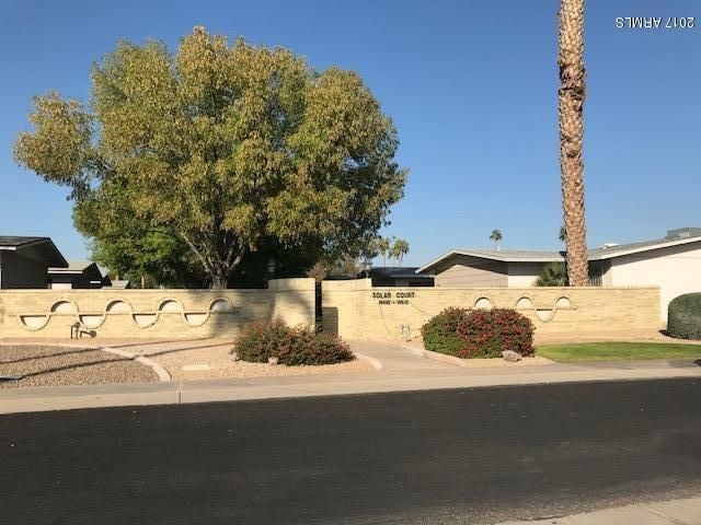 10614 W Granada Dr, Sun City, AZ 85373 - photo 1