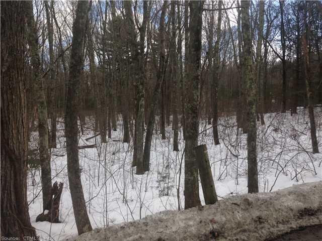 20 Parkside Dr, Colchester, CT 06415 - photo 1